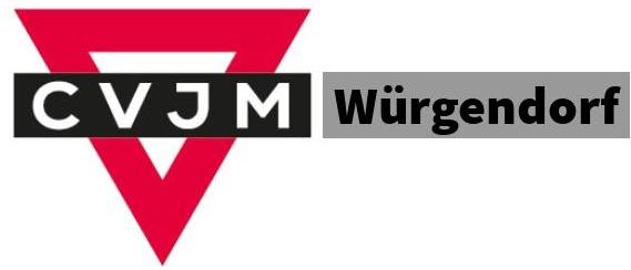 CVJM Würgendorf
